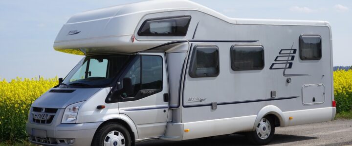 Familien Camping Dänemark auf natürliche Weise Familien Camping Dänemark auf natürliche Weise